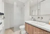 407/21 Kombi Street, Bokarina, Qld 4575-Image