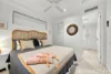 407/21 Kombi Street, Bokarina, Qld 4575-Image