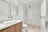 407/21 Kombi Street, Bokarina, Qld 4575-Image