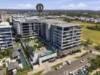 407/21 Kombi Street, Bokarina, Qld 4575-Image