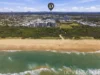 407/21 Kombi Street, Bokarina, Qld 4575-Image