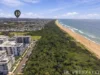 407/21 Kombi Street, Bokarina, Qld 4575-Image