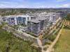 407/21 Kombi Street, Bokarina, Qld 4575-Image