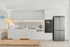 407/21 Kombi Street, Bokarina, Qld 4575-Image