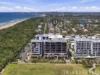407/21 Kombi Street, Bokarina, Qld 4575-Image