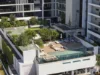 407/21 Kombi Street, Bokarina, Qld 4575-Image