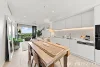 407/21 Kombi Street, Bokarina, Qld 4575-Image
