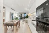 407/21 Kombi Street, Bokarina, Qld 4575-Image
