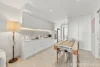407/21 Kombi Street, Bokarina, Qld 4575-Image