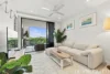 407/21 Kombi Street, Bokarina, Qld 4575-Image