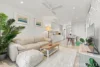 407/21 Kombi Street, Bokarina, Qld 4575-Image