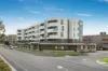 407/30 Bush Boulevard, Mill Park, Vic 3082