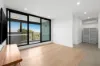 407/30 Bush Boulevard, Mill Park, Vic 3082-Image