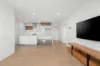 407/30 Bush Boulevard, Mill Park, Vic 3082-Image