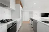 407/30 Bush Boulevard, Mill Park, Vic 3082-Image