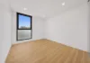 407/30 Bush Boulevard, Mill Park, Vic 3082-Image