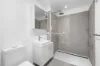 407/30 Bush Boulevard, Mill Park, Vic 3082-Image