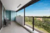 407/30 Bush Boulevard, Mill Park, Vic 3082-Image