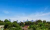 407/30 Bush Boulevard, Mill Park, Vic 3082-Image