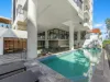 407/372-374 Marine Parade, Labrador, Qld 4215-Image