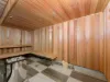 407/372-374 Marine Parade, Labrador, Qld 4215-Image