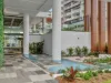 407/372-374 Marine Parade, Labrador, Qld 4215-Image