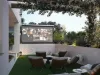 407/372-374 Marine Parade, Labrador, Qld 4215-Image