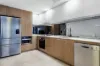 407/372-374 Marine Parade, Labrador, Qld 4215-Image