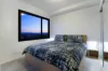 407/372-374 Marine Parade, Labrador, Qld 4215-Image
