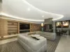 407/372-374 Marine Parade, Labrador, Qld 4215-Image