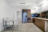 407/372-374 Marine Parade, Labrador, Qld 4215-Image