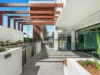 407/372-374 Marine Parade, Labrador, Qld 4215-Image