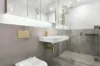 407/372-374 Marine Parade, Labrador, Qld 4215-Image