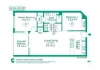 407/42 Jenner Street, Nundah, Qld 4012-Image