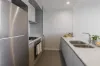407/42 Jenner Street, Nundah, Qld 4012-Image