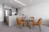 407/42 Jenner Street, Nundah, Qld 4012-Image