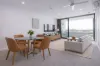 407/42 Jenner Street, Nundah, Qld 4012-Image