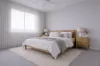407/42 Jenner Street, Nundah, Qld 4012-Image