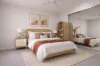 407/42 Jenner Street, Nundah, Qld 4012-Image