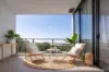 407/42 Jenner Street, Nundah, Qld 4012-Image