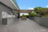 407/42 Jenner Street, Nundah, Qld 4012-Image