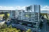407/475 Captain Cook Drive, Woolooware, NSW 2230