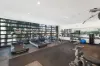 407/475 Captain Cook Drive, Woolooware, NSW 2230-Image