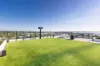 407/475 Captain Cook Drive, Woolooware, NSW 2230-Image