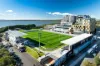 407/475 Captain Cook Drive, Woolooware, NSW 2230-Image