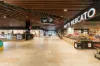 407/475 Captain Cook Drive, Woolooware, NSW 2230-Image