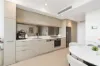 407/475 Captain Cook Drive, Woolooware, NSW 2230-Image