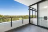 407/475 Captain Cook Drive, Woolooware, NSW 2230-Image