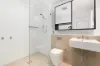 407/475 Captain Cook Drive, Woolooware, NSW 2230-Image