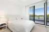 407/475 Captain Cook Drive, Woolooware, NSW 2230-Image